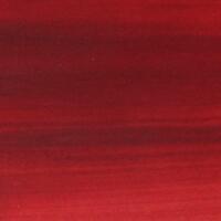 (image for) Perrindo Maroon 4oz